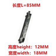 Samsung TV UA32F400AR UA4000AR Speaker UA32F5500AR UA40F5500AR UA32F5080AR