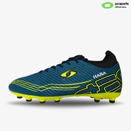 HARA รองเท้าฟุตบอล F34