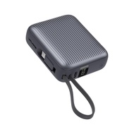 Valore PD35W 10000mAh Power Bank (PD60) CCC