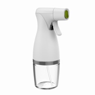 Prepara Healthy Eating Trigger Oil Sprayer for Kitchen and Grill Simply Mist Glass by Prepara 200ml