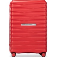 新秀麗VOLTAGE DLX 大型四輪硬殼 28吋行李箱 - 可擴展, 平行進口