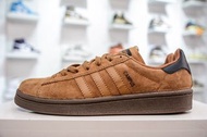 Adidas Originals Campus 80s