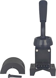 Transmission F-N-R Controller Shifter 278328A1 Compatible with Case 585G 586G 586H 588G 588H 580L 58