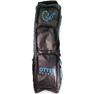 Otter Hockey Match Day Field Hockey Stick Bag
