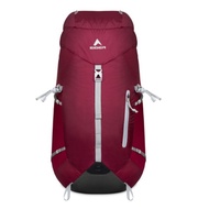 EIGER ARDOR LUNARIS 45 L WS RUCKSACK