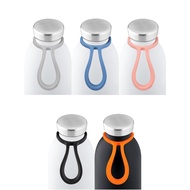 d1choice Featured Product Store Italy 24Bottles Water Bottle Convenient Carrying Ring (Accessories)
