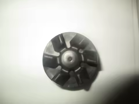 New Suitable for Philips mixer HR2096 HR2093 HR2095 HR2097 HR2196 HR2195 HR2194 drive wheel accessor