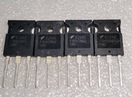 IGBT FGH60N60 ไอจีบีทีเครื่องเชื่อม