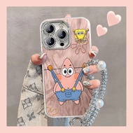 HP Case Suitable for SAMSUNG S25ULTRA S25PLUS S25 S24PLUS S24 FE S24 S23 FE S23 S22ULTRA S22PLUS S22