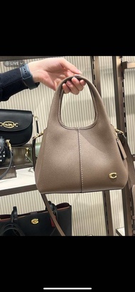 Women Handbag Crossbody Shoulder Sling Bucket Bag CM545 CM550