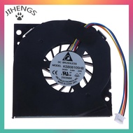 JIHENGS New CPU Cooling Fan For Intel NUC NUC5i7RYH NUC6i3SYH NUC6i3SYK NUC6i5SYH NUC6i5SYK NUC7i3BN