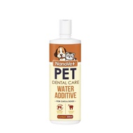 Nanovet Dental Care Water Additive - 500ml