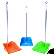 Plastic Dustpan Trash Dustpan/ Trash Scoop/ Dustpan/ Dustpan Handle/