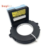 New Steering Angle Sensor for  Fortuner  2009-2013 89245-0K010 892450K010 89245 0K010 Parts
