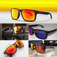 OVKM Sunglasses lens polarized sunglasses eyewear-66