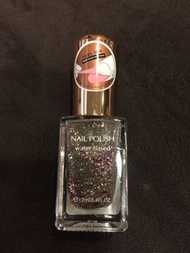 [CO001-2] MINISO NAIL POLISH water-based 指甲油(過期，未拆封)