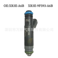 Fuel Injector XR3E-A6B Suitable for Ford XR3E-9F593-A6B XR3Z-9F593-AA
