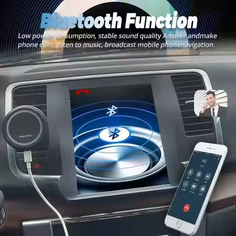 Multimedia Video Player For Nissan Teana J32 2008 - 2013 DSP 9.7inch Navi Android 15 Vertical Screen