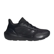 ADIDAS TENSAUR RUN 2.0 KID'S SHOES