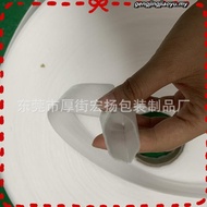 POLO HILL Casual Boston Handbag PHH2746