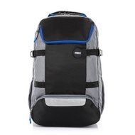 American Tourister กระเป๋าเป้สะพายหลัง รุ่น MAGNA BACKPACK 02 - American Tourister, Lifestyle &amp; Fashion