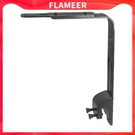 [FlameerMY] Aquarium Light Holder, Bracket for Aquarium Light, Premium Bracket for Aquarium Stand, A
