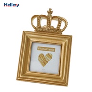 [Hellery] Picture Frames to Display Wood Photo Frames Wall Art Decorative for Living Room and Office