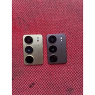 Original Realme C75 Camera GlassRing Lens/ Realme C75 CameraRing