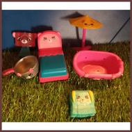 shopkins collectibles.