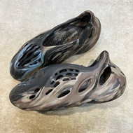 < OPMM >-[Yeezy] Foam Runner US9