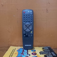 REMOTE VCD CD SAMSUNG ORIGINAL
