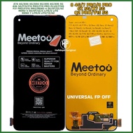 Lcd Touchscreen Oppo Reno 4 SE / 5F / 5Z / 5 Lite Oppo A94 / F19 Realme 8 4G / 8 Pro / V15 5G / Q2 P