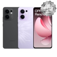 OPPO Reno13 F (CPH2699) 8G/256GB 石墨灰【S級福利品 6個月保固】