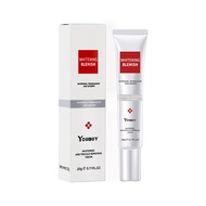 Cream Remove Sunburn Freckles Rejuvenating Skin Fade Fade Spot Cream 2026.03.20