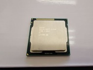 i5 2400