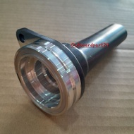 YAMAHA OUTBOARD 15HP E15D HOUSING OIL SEAL #6B4-15396-00-CA 2-Stroke