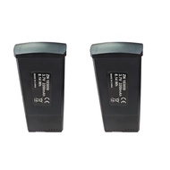 อะไหล่แบตเตอร์รี่ โดรน K19MAX