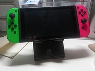 Nintendo Switch 主機支架