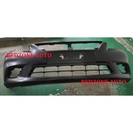NISSAN ALMERA 2012 FRONT BUMPER DEPAN / REAR BUMPER BELAKANG NEW