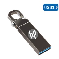 HP 2TB Smartphone Pendrive OTG USB Flash Drive cle usb 3.0 stick 128GB 512GB  otg pen drive storage devices