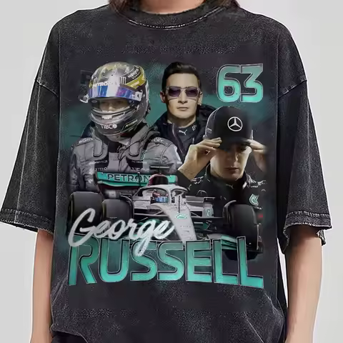 Petronas 90s Vintage Bootleg Rap Shirt tm203