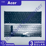 Acer Aspire A315-24 A315-24P A315-24PT A315-59 A315-59G A315-510 A315-510P Keyboard