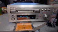 Denon DMD-M30 MiniDisc 播放器