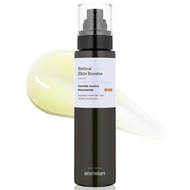 MEDITHERAPY Retinal Skin Booster Serum 5.07 fl. oz
