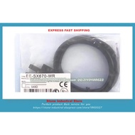 Photoelectric Switch EE-SX673A-WR EE-SX674A-WR EE-SX670P-WR EE-SX671P-WR EE-SX672P-WR EE-SX673P-WR E