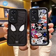 Luxury Casing Realme Note 50 C55 C53 C51 C35 C33 C30 C30S C25 C25S C12 C17 C3 9 9i 6i 5i 5 5S 7i 8 N