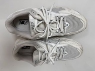 New Balance 725 運動鞋