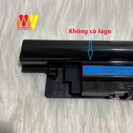Pin Laptop Dell Inspiron 15R 3521 3531 3537 3542 3543 5521 5537 5521 5537 XCMRD MR90Y