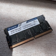 Laptop RAM SK Hynix DDR4 Bus 2666 16Gb
