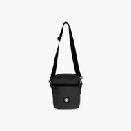 WISED | DARE | SHOULDER BAG